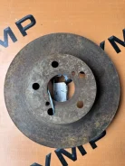 ��������� ���� Toyota Corona 4351220450 ST190 4S-FE, �������� 4351220450 ����