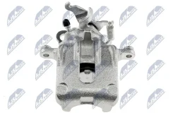 ������� ��������� ����. :FORD Focus I 98-04 /�����/ Nty Hztfr003 HZTFR003 ����