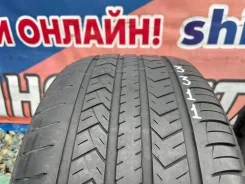 Farroad FRD66. ������, 2020 ���, �/�, ����� 35 % ����