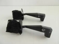 ������������� ���������� ����������������� Kadett E GM 90221175 202181885 ����