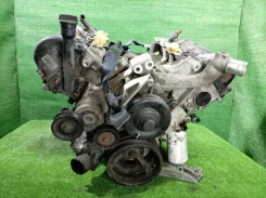 ��������� Dodge Nitro 28.02.2011 68289242AA KA/KJ EKG (3.7) 68289242AA ����
