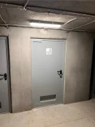 ��������. 3.5��&sup2;, ���� �����, ����� ����������� 12, �-� ���� �����, ���������� ���� ����