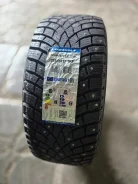 Triangle IcelynX TI501. ������, ����������, 2026 ���, ����� ����