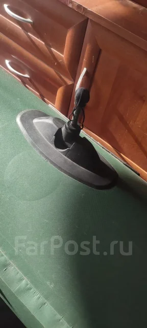 SibRiver Skiff-265. 2019 ���, ����� 2,65��., ��������� ��� ���������, 1��.�. ����