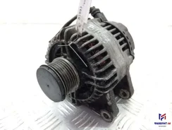 ��������� Citroen C3 2 (2009-2013) ������� 2012 0001-10441229 9688237380 ����