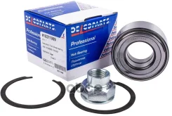 ��������� ������� �������� 35X72X33mm Corsa D GM 93188889 19371999 ����