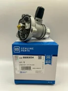 ��������� ������� ���������� ����������� 1.4Turbo GM 1338251/1338380/55593034/55579�010/25200455 55593034 ����