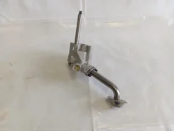 �������� ����� Audi 80 (B2 B3 B4) 301150105026B 301150105026B ����