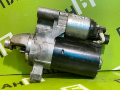 ������� Audi Q5 1.8 tfsi CAB CDN 06D911021B ����