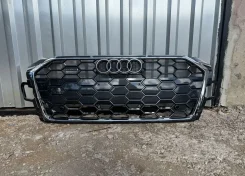 ������� ��������� Audi A5 F5 2019-2025 8W6853651BL ����