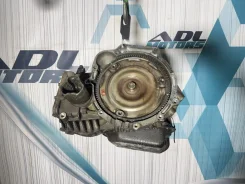 ���� Hyundai Getz 1526 G4EE 1.4� G4ED 1.6� 6PIN 1526 ����