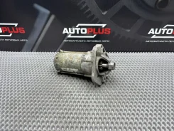 ������� Renault Laguna 233003329R ����� 1.5 K9K 233003329R ����