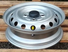 Daihatsu. 4.0x13", 4x100, ET45, �� 54,1���. ����