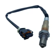 ������-���� (����������� ������ ) GM 855530/55562205/25198484 ��������� 1 T 55562205 ����