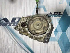 ���� Kia Sorento 1511 G4KE 1511 ����