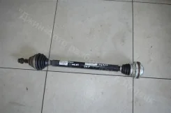 ������ ������ 2.0 DCI ���� Passat B7 Golf 6 Touran 1K0407272RB ����
