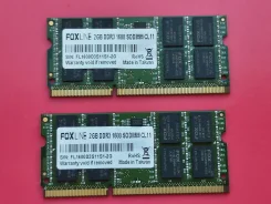 SO-DIMM DDR3. ����