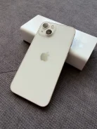 Apple iPhone 13. �/�, 256 �� ����
