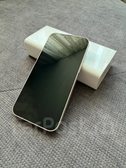 Apple iPhone 13. �/�, 256 �� ����