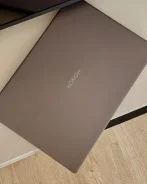 Honor MagicBook X 16. 16", ��� 8 ��, WiFi: 1, Bluetooth: 1 ����