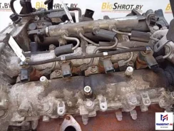 �������� Fiat Bravo ������� 2008 0001-10455410 0445110300 ����