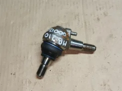 ������� ����� Mercedes benz E-class A2103300035 W210, �������� ������ A2103300035 ����