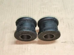 ������ ������������� Mercedes benz E-class A1243233785 W124, �������� A1243233785 ����