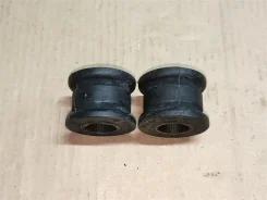 ������ ������������� Mercedes benz E-class A1243233785 W124, �������� A1243233785 ����