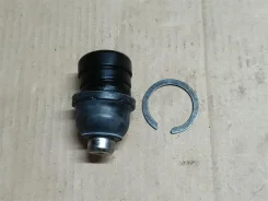 ������� ����� Mitsubishi Lancer JSB0054 9 JSB0054 ����