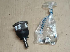 ������� ����� BMW 3-series 1051903 E30, �������� 1051903 ����