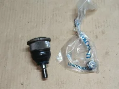 ������� ����� BMW 3-series 1051903 E30, �������� 1051903 ����