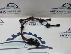 ������� �������� ���������� Toyota Corolla Spacio 1998 9091922419 AE111N 4A-FE 9091922419 ����