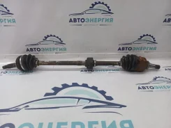 ������ ������� Toyota Corolla Spacio 1998 4341020451 AE111N 4A-FE, �������� ������ 4341020451 ����