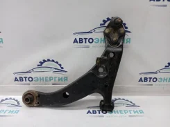����� �������� ������ Toyota Corolla Spacio 1998 4806912171 AE111N 4A-FE, �������� ����� 4806912171 ����