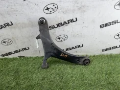 ����� �������� ������ Subaru Legacy 2005 #57 [������ 40644 km][���� 32J] 20202AG080 BL5 EJ204, �������� ������ 20202AG080 ����