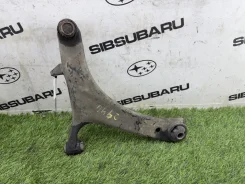 ����� �������� ������ Subaru Outback 2006 #59 [������ 45557 km][���� 45A] 20202AG081 BP9 EJ253, �������� ������ 20202AG081 ����