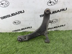 ����� �������� ������ Subaru Outback 2006 #59 [������ 45557 km][���� 45A] 20202AG131 BP9 EJ253, �������� ����� 20202AG131 ����