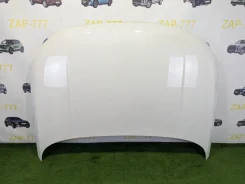 ����� Jaecoo J5 553001034Aadyj T13J 553001034AADYJ ����