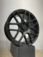 MLJ Hyperion CVM. 8.5/8.5x20", 5x114.3, ET35/45, �� 73,1���. ����