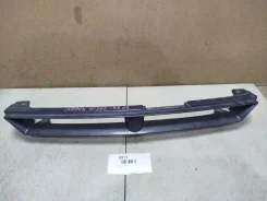 ������� ��������� toyota 5311120760 5311120760 ����