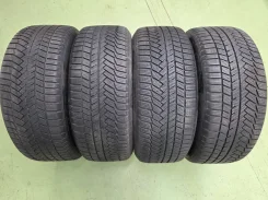 Continental WinterContact TS 850 P SUV. ������, ��� �����, 2022 ���, �/�, ����� 15 % ����