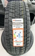 PowerTrac. ������, ��� �����, ����� ����