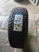 Triangle IcelynX TI501. ������, ����������, ����� ����