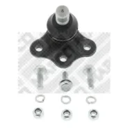������� ����� �����/������ Astra G-H/Meriva B/Vectra B/Zafira A-B/Omega B GM 352800/90512982 19621 ����