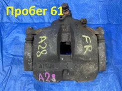������� Toyota Granvia 1998 4773026132 VCH16 5VZFE, �������� ������ 4773026132 ����