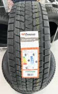 PowerTrac. ������, ��� �����, ����� ����