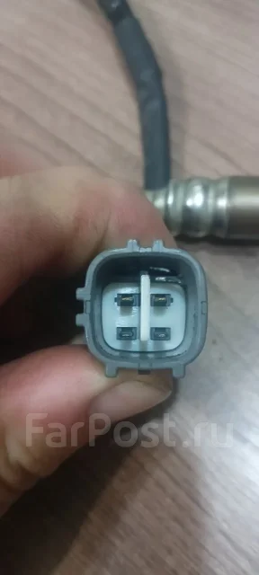 �����-���� 3SFE 89465-20280 ����