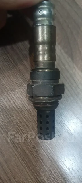 �����-���� 3SFE 89465-20280 ����