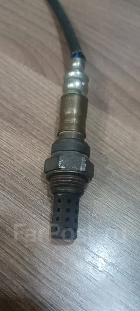 �����-���� 3SFE 89465-20280 ����
