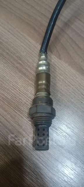 �����-���� 3SFE 89465-20280 ����
